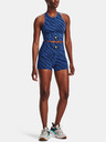 Under Armour Dámske šortky Under Armour Pjt Rock Meridian Pt St TG