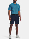 Under Armour Pánske tričko Under Armour UA Iso-Chill Verge Polo