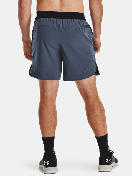 Under Armour Pánske kraťasy Under Armour UA Peak Woven Shorts