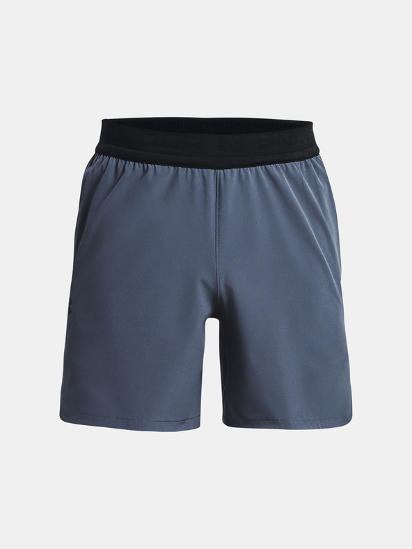 Under Armour Pánske kraťasy Under Armour UA Peak Woven Shorts