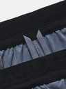 Under Armour Pánske kraťasy Under Armour UA Peak Woven Shorts