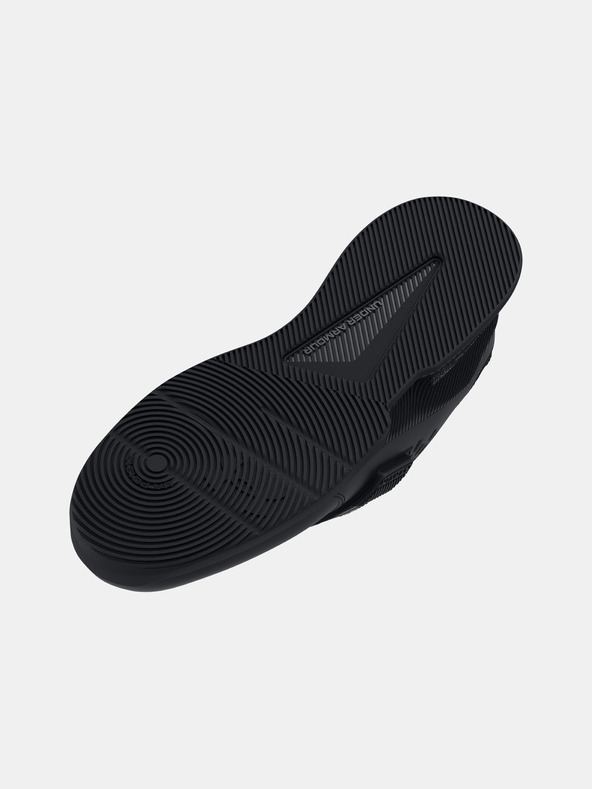 Under Armour Unisex topánky Under Armour UA Reign Lifter
