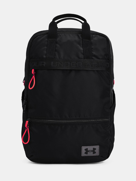 Under Armour Dámsky batoh Under Armour UA Essentials Backpack