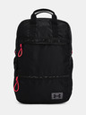 Under Armour Dámsky batoh Under Armour UA Essentials Backpack