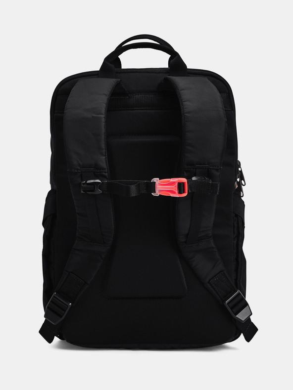 Under Armour Dámsky batoh Under Armour UA Essentials Backpack