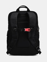 Under Armour Dámsky batoh Under Armour UA Essentials Backpack