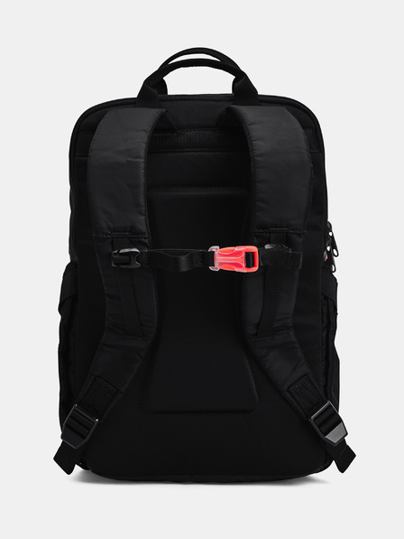 Under Armour Dámsky batoh Under Armour UA Essentials Backpack