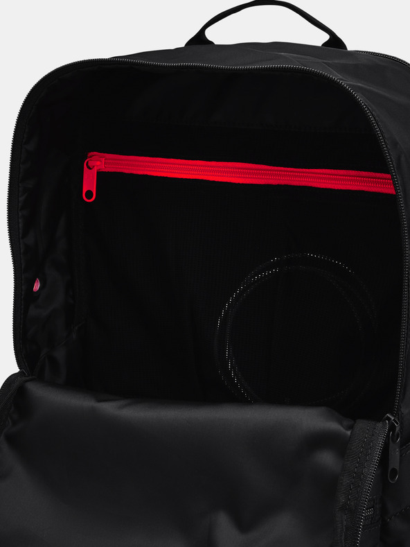 Under Armour Dámsky batoh Under Armour UA Essentials Backpack