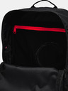 Under Armour Dámsky batoh Under Armour UA Essentials Backpack