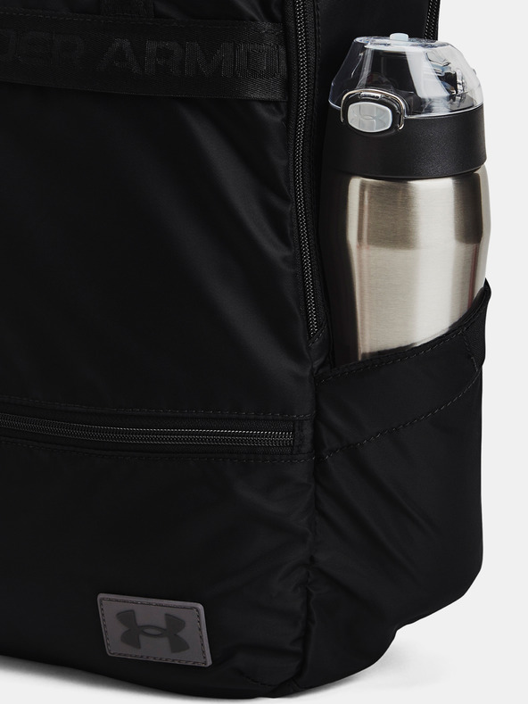 Under Armour Dámsky batoh Under Armour UA Essentials Backpack