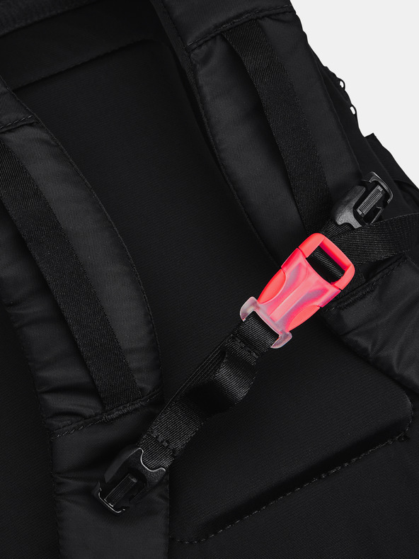 Under Armour Dámsky batoh Under Armour UA Essentials Backpack