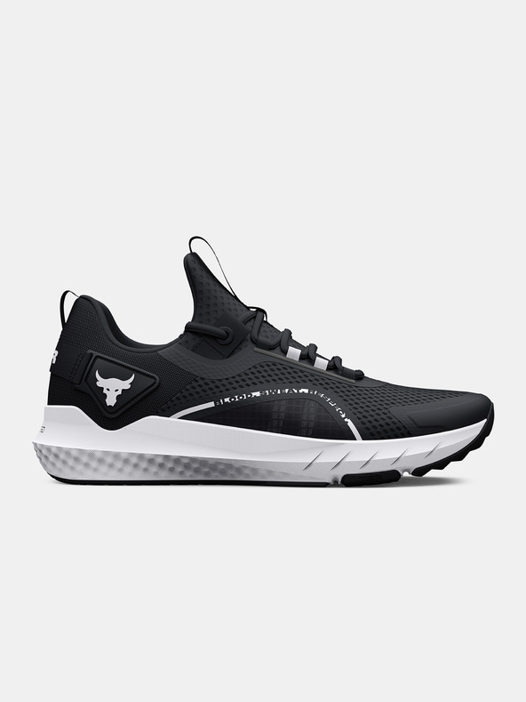 Under Armour Pánske topánky Under Armour UA Project Rock BSR 3