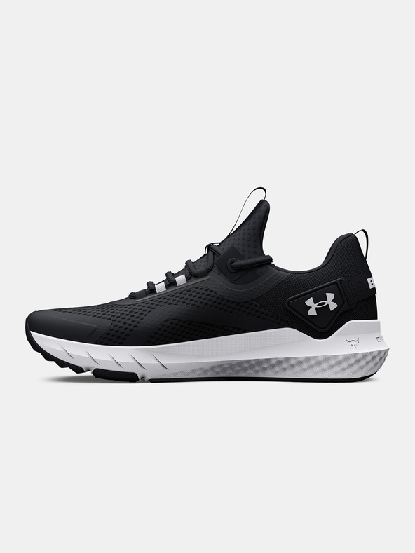 Under Armour Pánske topánky Under Armour UA Project Rock BSR 3