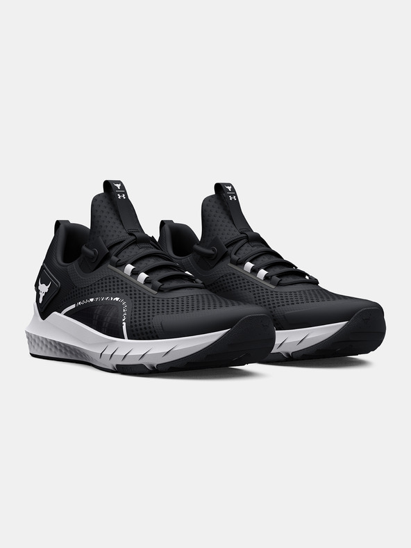 Under Armour Pánske topánky Under Armour UA Project Rock BSR 3