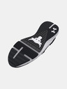 Under Armour Pánske topánky Under Armour UA Project Rock BSR 3