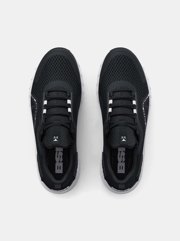Under Armour Pánske topánky Under Armour UA Project Rock BSR 3