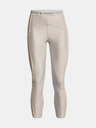 Under Armour Dámske legíny Under Armour Pjt Rock HG Ankl Lg TG