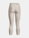 Under Armour Dámske legíny Under Armour Pjt Rock HG Ankl Lg TG