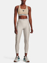 Under Armour Dámske legíny Under Armour Pjt Rock HG Ankl Lg TG