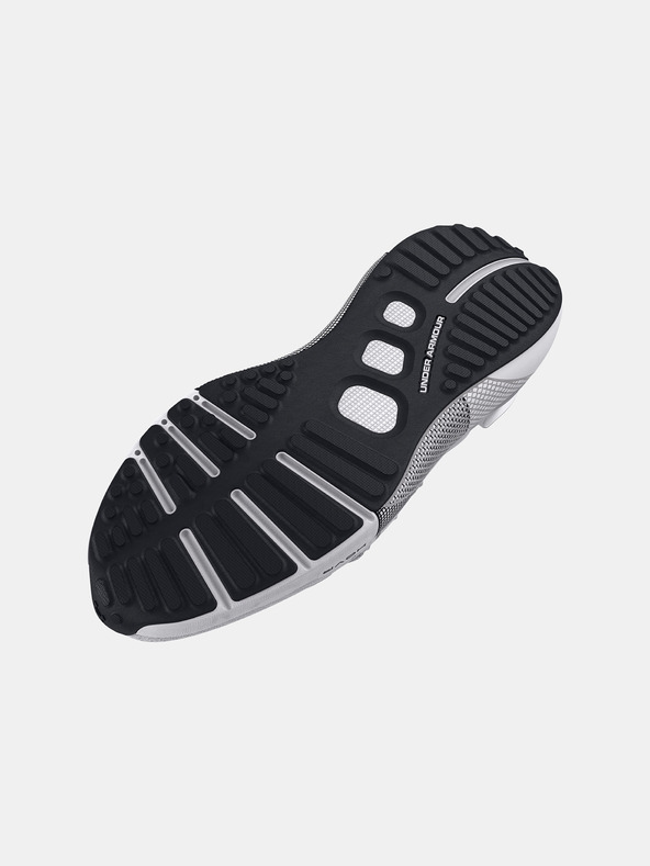 Under Armour Dámske topánky Under Armour UA W HOVR Phantom 3