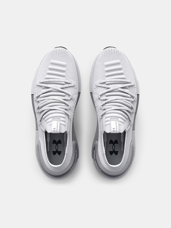 Under Armour Dámske topánky Under Armour UA W HOVR Phantom 3