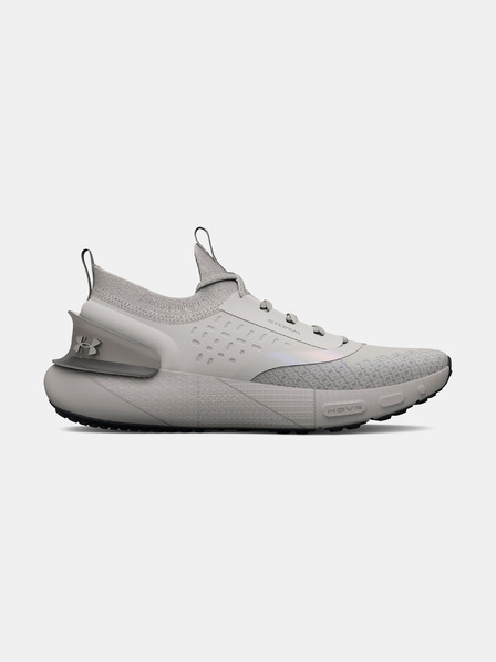 Under Armour Unisex topánky Under Armour UA HOVR Phantom 3 Storm