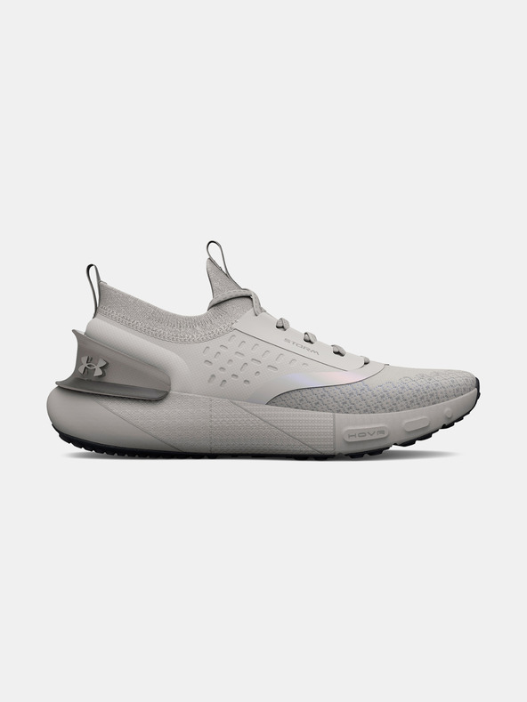 Under Armour Unisex topánky Under Armour UA HOVR Phantom 3 Storm