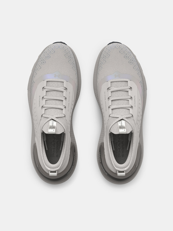 Under Armour Unisex topánky Under Armour UA HOVR Phantom 3 Storm