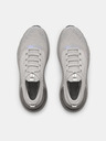 Under Armour Unisex topánky Under Armour UA HOVR Phantom 3 Storm