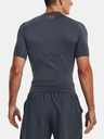 Under Armour Pánske tričko Under Armour UA HG Armour Novelty SS