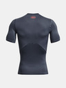 Under Armour Pánske tričko Under Armour UA HG Armour Novelty SS