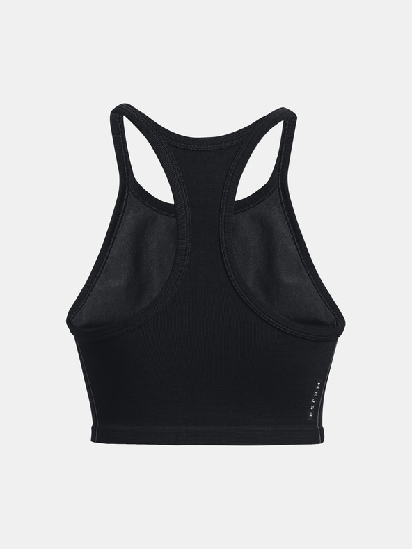 Under Armour Dámske tielko Under Armour Rush Seamless Tank