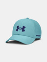 Under Armour Pánska šiltovka Under Armour UA Golf96 Hat