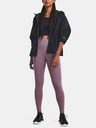 Under Armour Dámska bunda Under Armour UA Rush Woven Novelty
