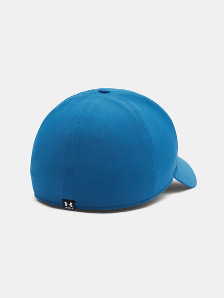 Under Armour Pánska šiltovka Under Armour Storm Driver