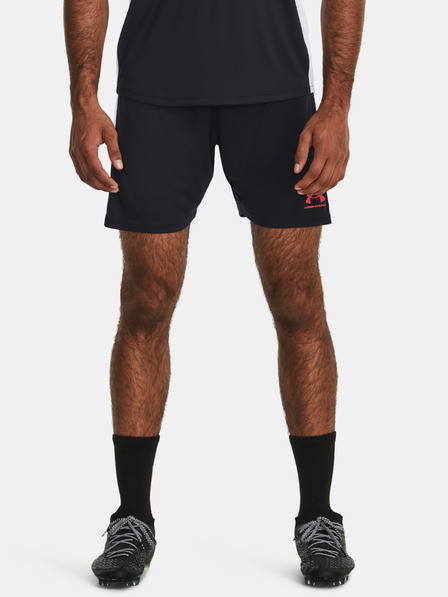 Under Armour Pánske kraťasy Under Armour UA M's Ch. Knit Short