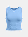 Under Armour Dámske tielko Under Armour UA Vanish Seamless Tank