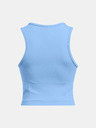 Under Armour Dámske tielko Under Armour UA Vanish Seamless Tank