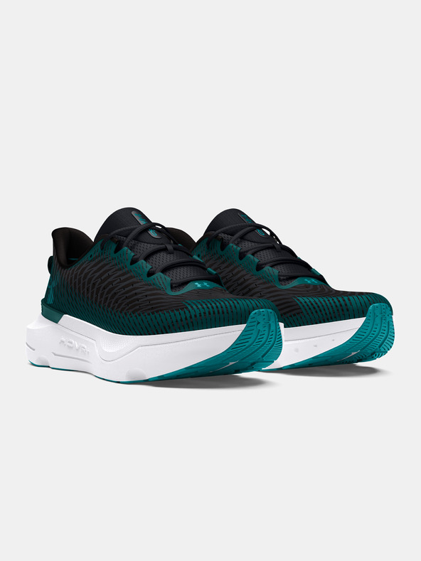 Under Armour Pánske topánky Under Armour UA Infinite Pro