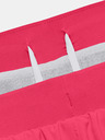Under Armour Dámske kraťasy Under Armour UA Fly By 2.0 Short