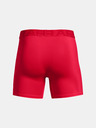 Under Armour Pánske boxerky Under Armour UA Tech Mesh 6in (2ks)