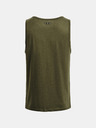 Under Armour Pánske tielko Under Armour UA SPORTSTYLE LOGO TANK