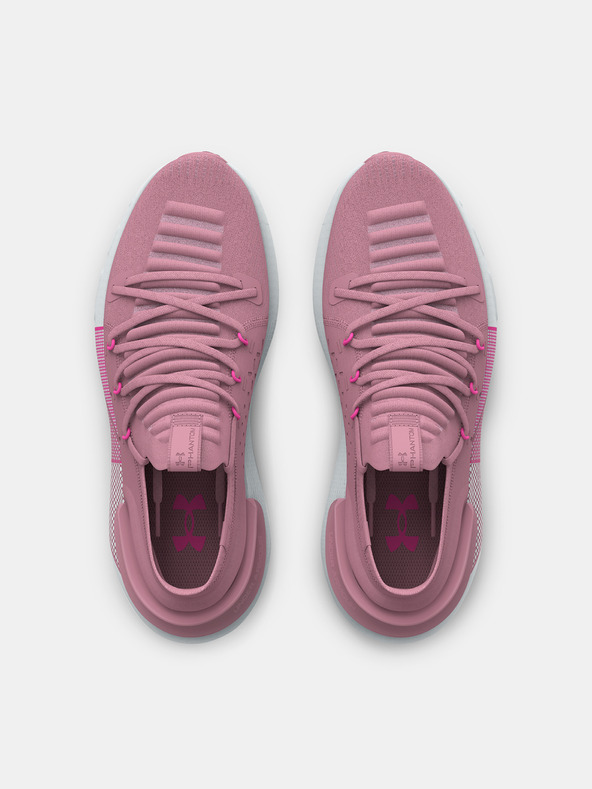 Under Armour Dámske topánky Under Armour UA W HOVR Phantom 3