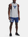 Under Armour Pánske kraťasy Under Armour Pjt Rck Rival Pt St TG