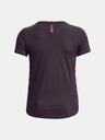 Under Armour Dámske tričko Under Armour UA Iso-Chill Laser Tee II