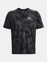 Under Armour Pánske tričko Under Armour UA Rush Energy Print SS