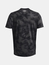Under Armour Pánske tričko Under Armour UA Rush Energy Print SS