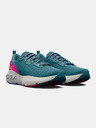 Under Armour Dámske topánky Under Armour UA W HOVR Mega 3 Clone