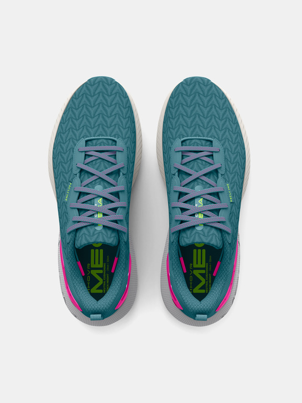 Under Armour Dámske topánky Under Armour UA W HOVR Mega 3 Clone