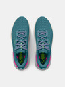 Under Armour Dámske topánky Under Armour UA W HOVR Mega 3 Clone